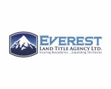 https://www.logocontest.com/public/logoimage/1535117690Everest Land Title Agency Ltd Logo 7.jpg